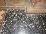 image of grave number 598126